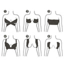 FITA BOOBIES UP MAGIC - FITA LEVANTA SEIOS - Online USA Shops