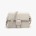 Bolsa Luxury Solid