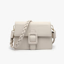 Bolsa Luxury Solid