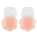 Adesivo Levanta Seio - Boobies High® - Online USA Shops
