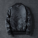 Jaqueta Bomber Paf 2022