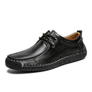 Sapato Loafers Lace 2022
