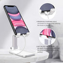 Suporte de Mesa Para Celular Universal Original - Online USA Shops