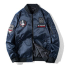 Jaqueta Bomber Paf 2022