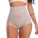 Calcinha Cintura Alta - Cinta Compress® - Online USA Shops