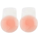 Adesivo Levanta Seio - Boobies High® - Online USA Shops