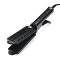 Chapinha ALISA HAIR® - Profissional - Online USA Shops