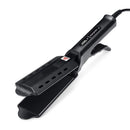 Chapinha ALISA HAIR® - Profissional - Online USA Shops