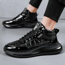 Tênis Velvet Warm