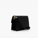 Bolsa Luxury Solid