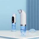 Removedor de Cravos e Espinhas Acqua Pro - Online USA Shops
