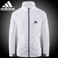 JAQUETA SLIM FIT