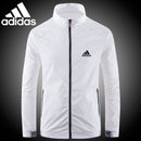 JAQUETA SLIM FIT