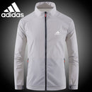 JAQUETA SLIM FIT