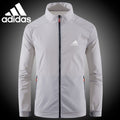 JAQUETA SLIM FIT
