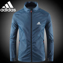 JAQUETA SLIM FIT