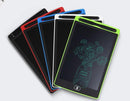 Tablet Mágico de Lcd