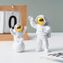 Luminária Astronauta | Pague 1 Leve 3 Astronautas