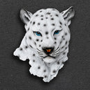 Animais De Parede
