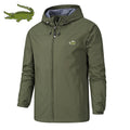 Jaqueta Sports Jacke