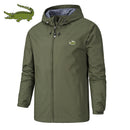 Jaqueta Sports Jacke