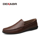 Sapato Split Comfy