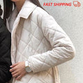 Jaqueta Coats Women