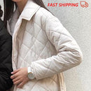 Jaqueta Coats Women