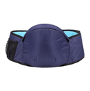 Cinto para Carregar Bebês - Selt Belt Care Baby® - Online USA Shops