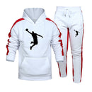 Conjunto Nike Jordan Edição Limitada 2022