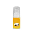 Espuma Eficiente Para Limpeza Pesada de Carros e Casa - Espuma Clean - Online USA Shops