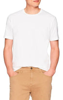 Kit com 05 Camisetas Básicas Premium
