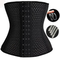 Cinta Modeladora - Ultra Magra® - Online USA Shops