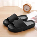 Chinelo Feminino Nuvem de Verão Original