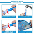 Brinquedo Magic Water