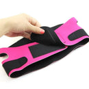 CINTA PARA PAPADA - FACE FIT® - Online USA Shops