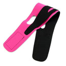 CINTA PARA PAPADA - FACE FIT® - Online USA Shops