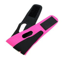 CINTA PARA PAPADA - FACE FIT® - Online USA Shops