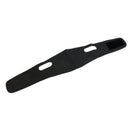 CINTA PARA PAPADA - FACE FIT® - Online USA Shops