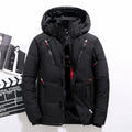 Jaqueta Windbreaker