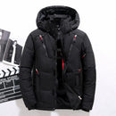 Jaqueta Windbreaker