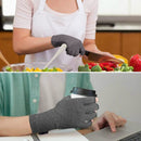 Luvas De Compressão para Dores e Artrite - Compress Glouves® - Online USA Sh