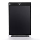 Tablet de Desenho LCD Mágico