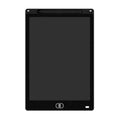 Tablet de Desenho LCD Mágico