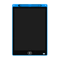 Tablet de Desenho LCD Mágico