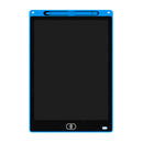 Tablet de Desenho LCD Mágico
