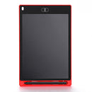 Tablet de Desenho LCD Mágico
