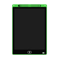 Tablet de Desenho LCD Mágico
