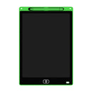 Tablet de Desenho LCD Mágico