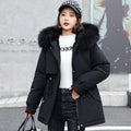 Jaqueta feminina Women Coat 2022